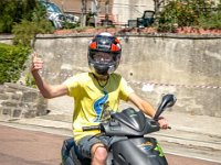 2016-08-28-Porretta Castelluccio-1039- GIO5029 800 72 f